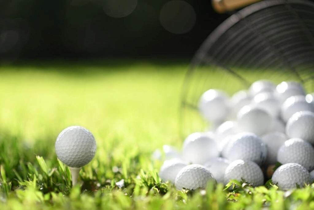 What compression is best for slower swing speeds?