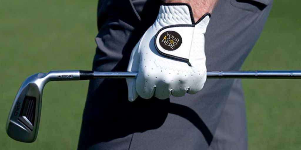 How often should you replace your golf glove?