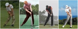 What Are the Best Simple Golf Drills New Golfers Can Practice at Home?