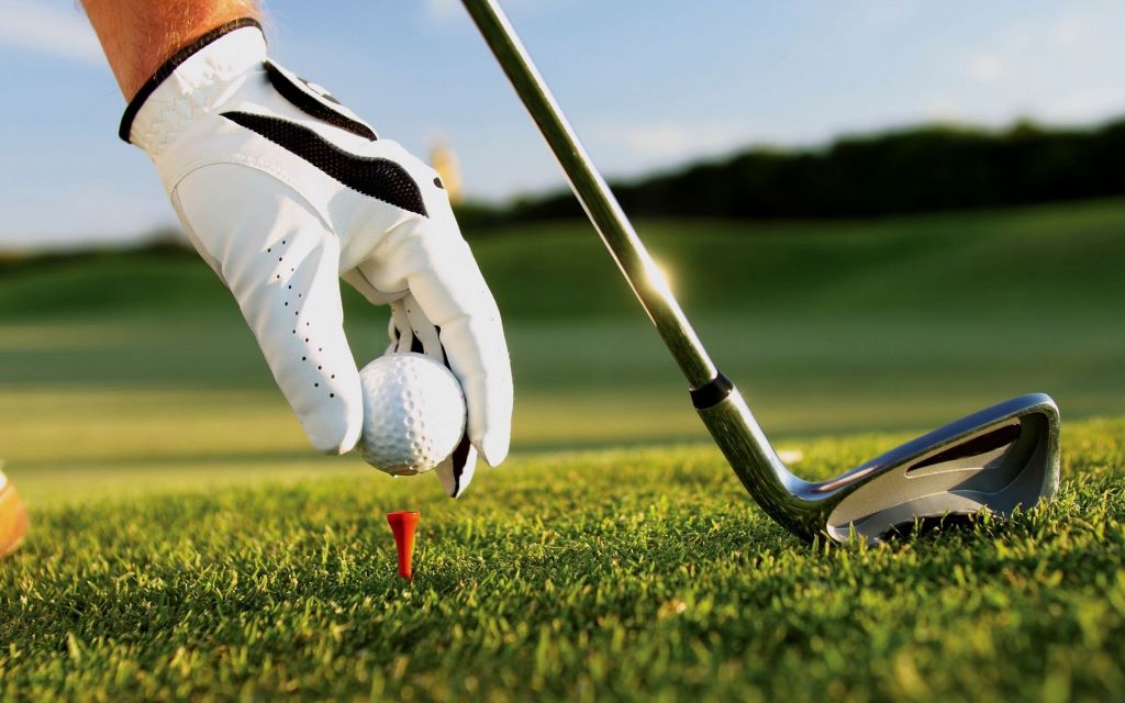Top 10 Golf Clubs Reviewed for 2025: Which One Is Right for You