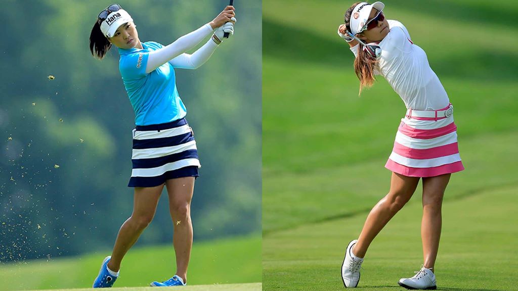 Top-Rated Golf Dresses for Performance and Style in 2025: The Complete Fashion Forward Guide