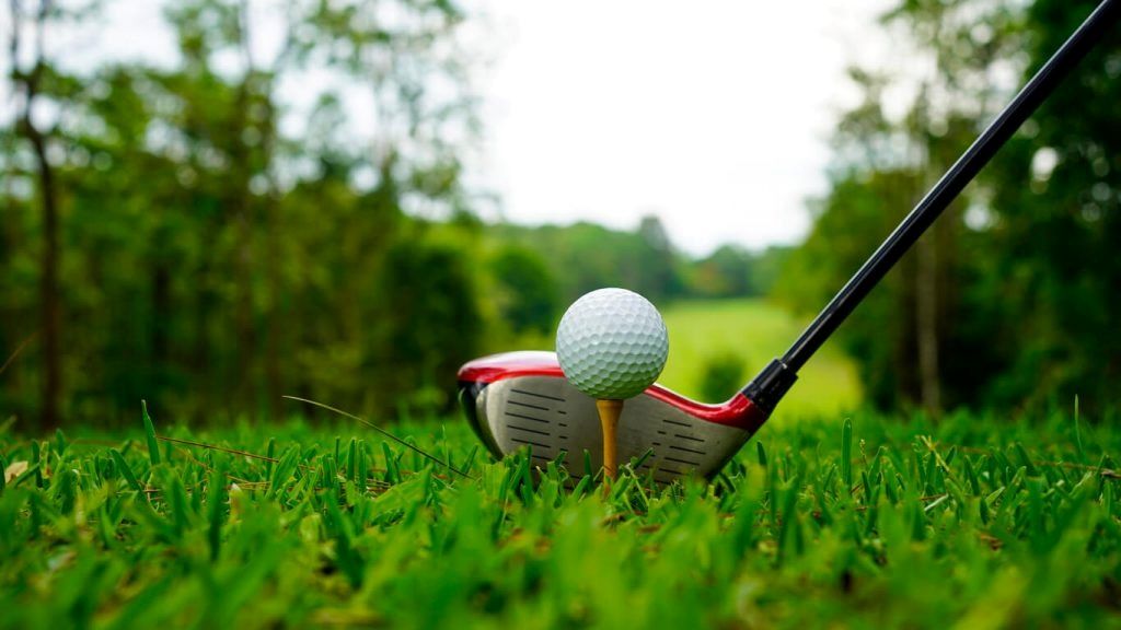 Do Golf Balls Make a Difference? Uncover the Truth for Your Game