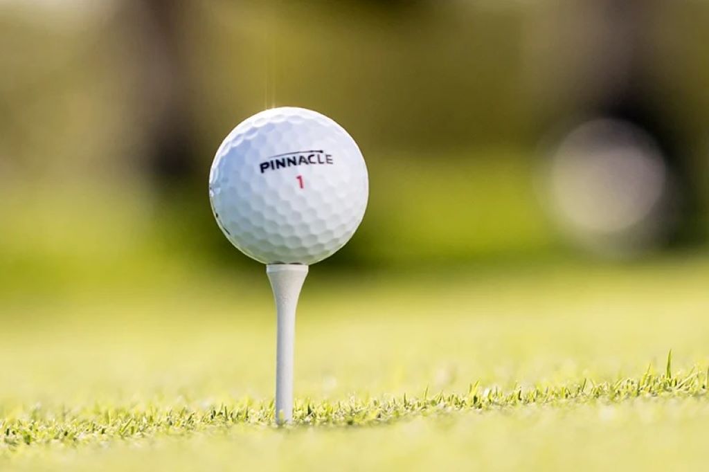 Are Pinnacle Golf Balls Good? A Straight-Shot Guide for Everyday Players